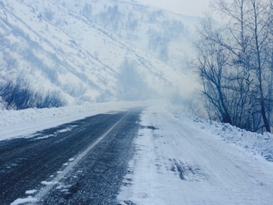 Лучше заранее