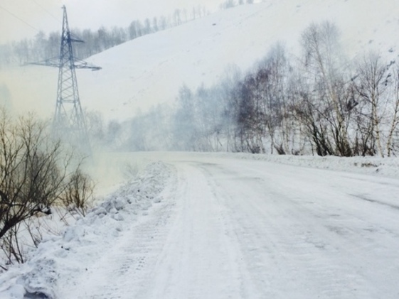 Лучше заранее