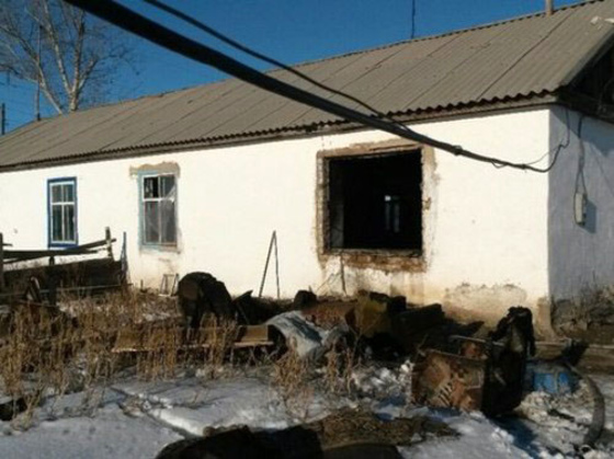 Всё по карте