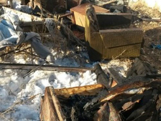 Всё по карте