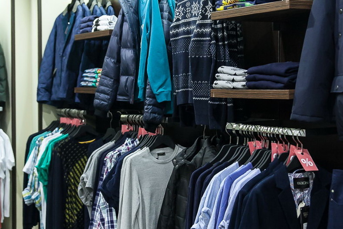 Метель задержится на сутки