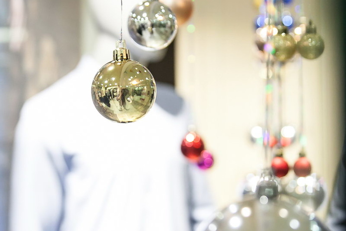 Метель задержится на сутки