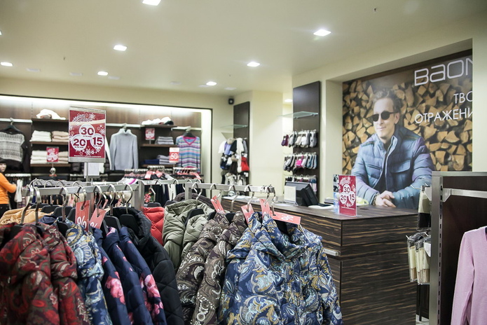 Метель задержится на сутки