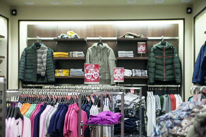 Метель задержится на сутки