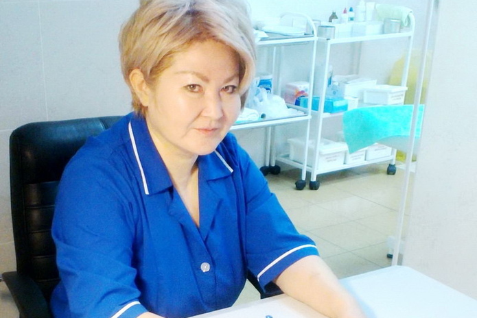 Новогодние скидки - 30% - PR