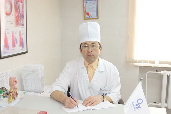 Новогодние скидки - 30% - PR