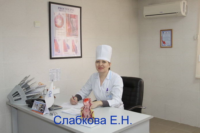 Новогодние скидки - 30% - PR