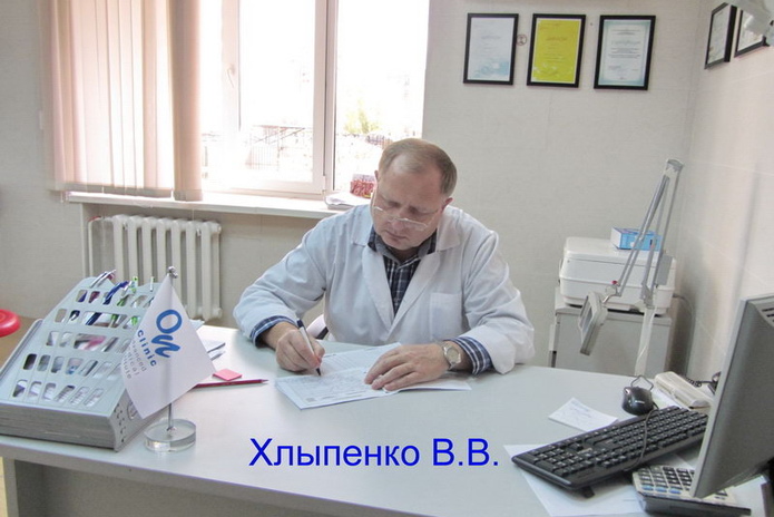 Новогодние скидки - 30% - PR