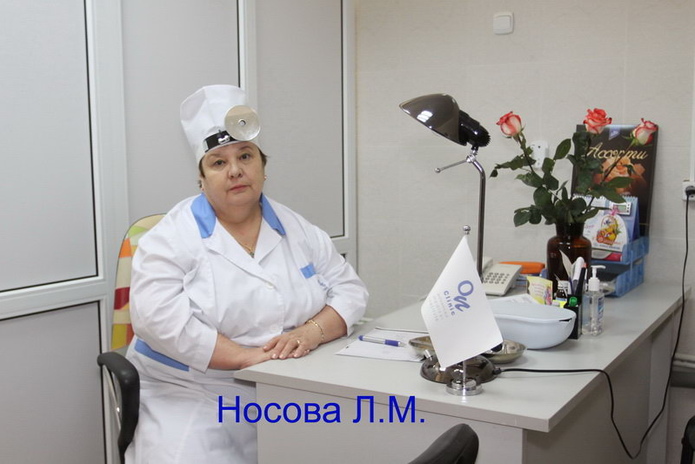 Новогодние скидки - 30% - PR