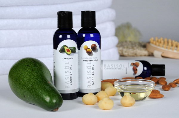 Рождественские  скидки! - PR