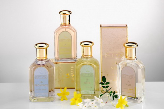 Рождественские  скидки! - PR