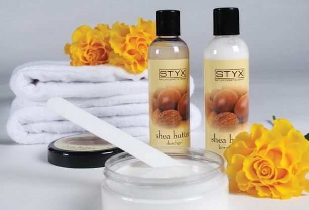 Рождественские  скидки! - PR