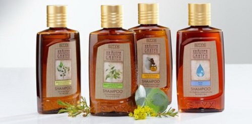 Рождественские  скидки! - PR