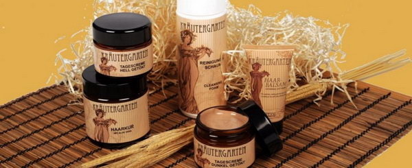 Рождественские  скидки! - PR