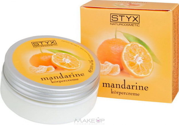 Рождественские  скидки! - PR