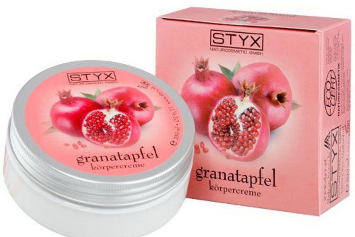 Рождественские  скидки! - PR