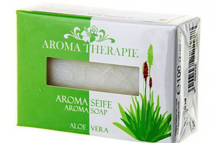 Рождественские  скидки! - PR