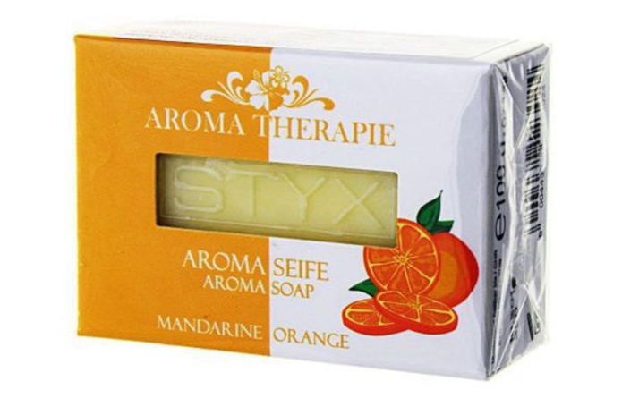 Рождественские  скидки! - PR