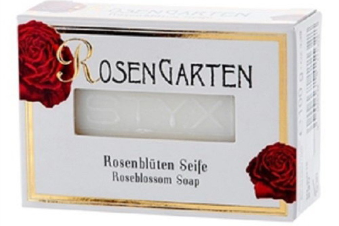 Рождественские  скидки! - PR