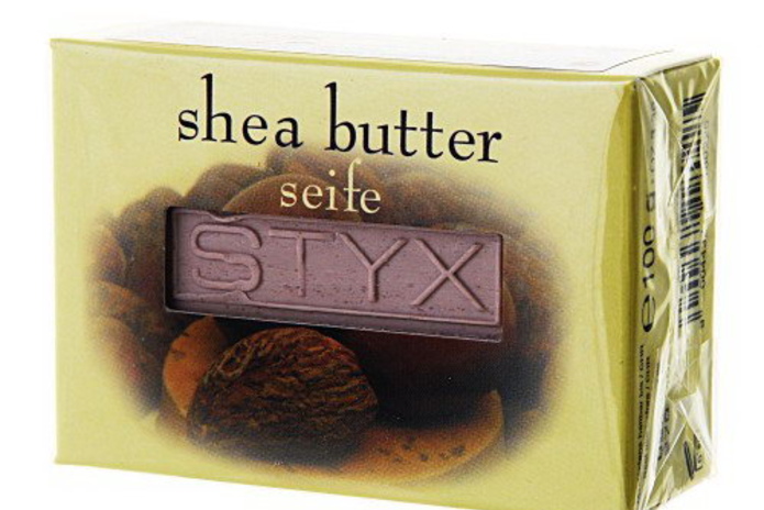 Рождественские  скидки! - PR