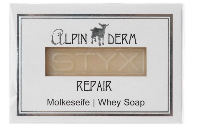 Рождественские  скидки! - PR