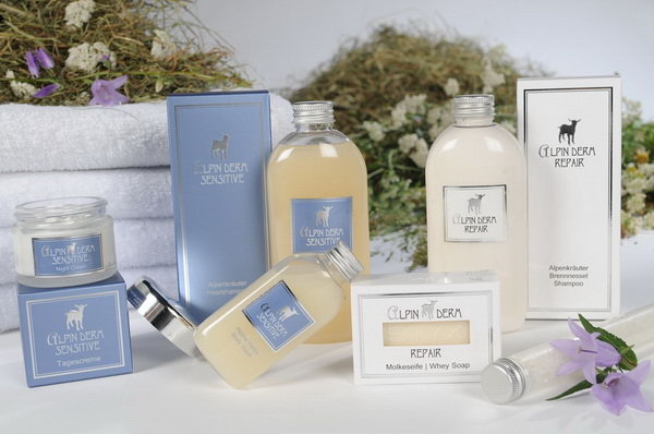 Рождественские  скидки! - PR