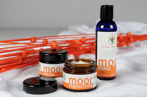 Рождественские  скидки! - PR