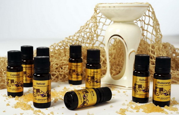 Рождественские  скидки! - PR