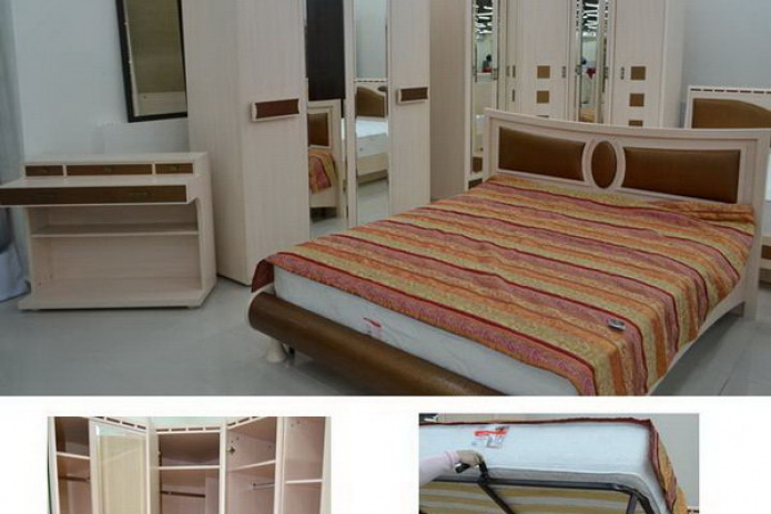 Все цены пополам! - PR