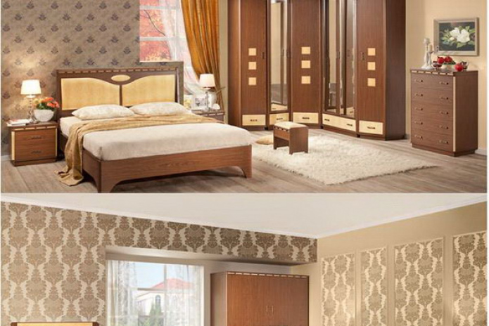 Все цены пополам! - PR