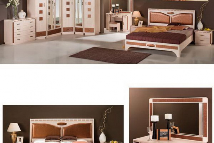 Все цены пополам! - PR