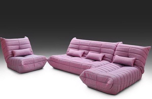 Все цены пополам! - PR