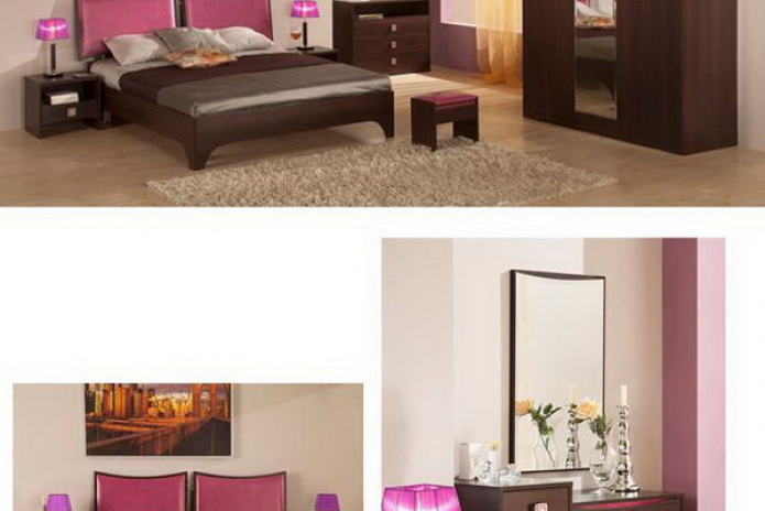 Все цены пополам! - PR