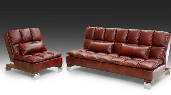 Все цены пополам! - PR