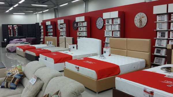 Все цены пополам! - PR