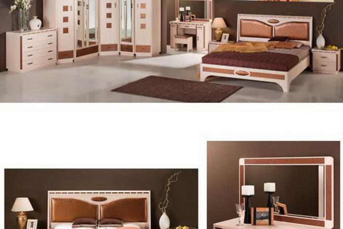 Все цены пополам! - PR