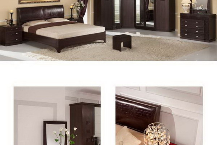 Все цены пополам! - PR