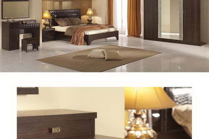 Все цены пополам! - PR