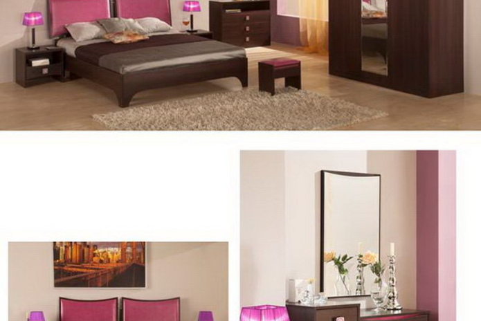 Все цены пополам! - PR