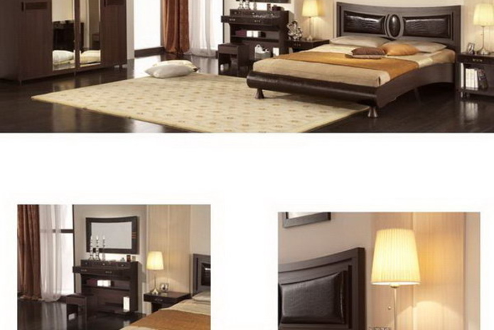 Все цены пополам! - PR