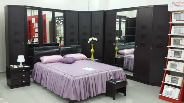 Все цены пополам! - PR