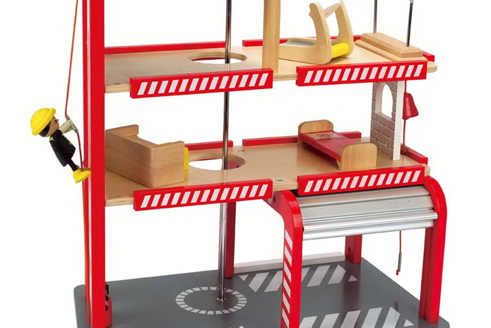 KiddyBoom: Чудеса случаются! - PR