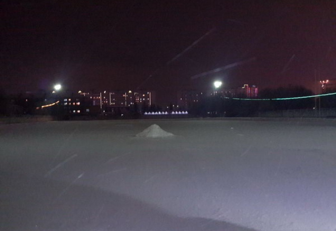 С тату, но без документов