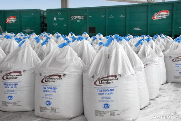 Свет и буфет