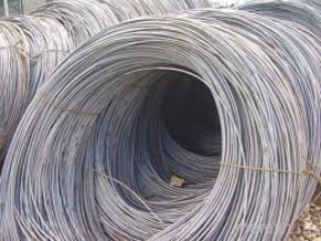 Свет и буфет