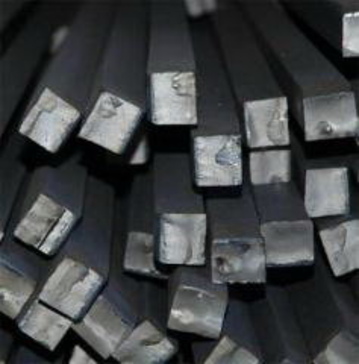 Свет и буфет