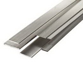 Свет и буфет