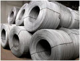 Свет и буфет