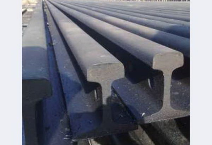 Свет и буфет