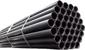 Свет и буфет